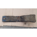 Подрамник Двигателя